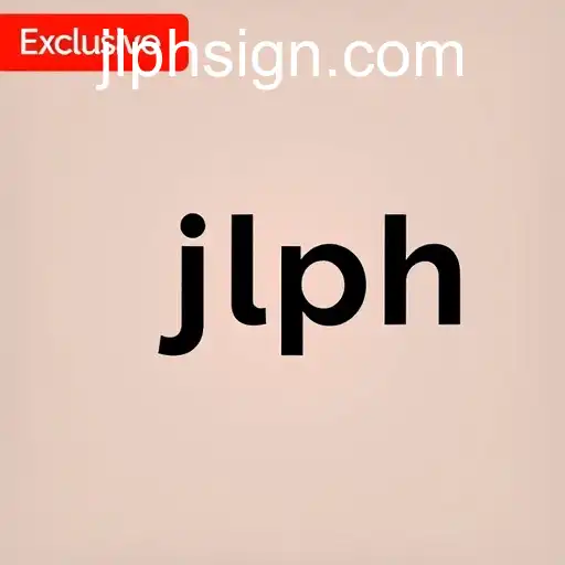 jlph-BONUS6
